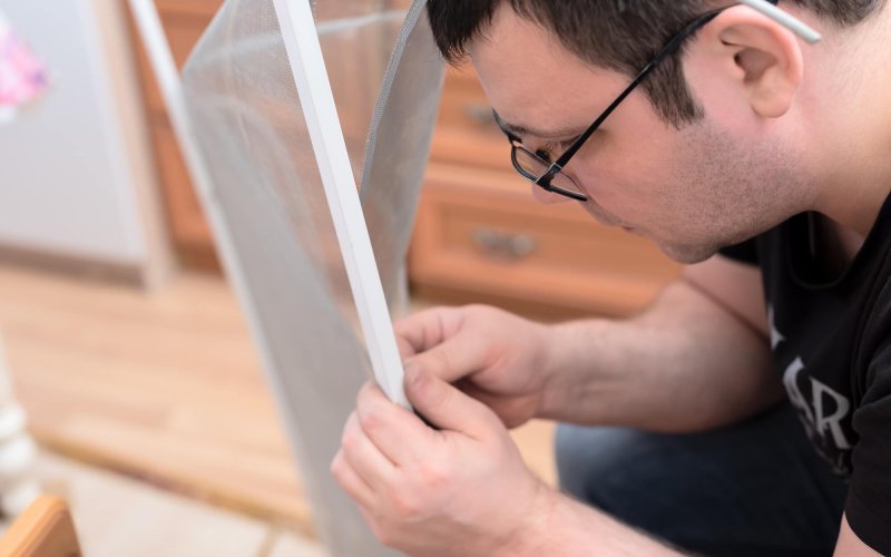 Home Improvement in West Chester, PA